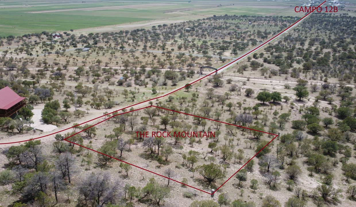 DCIM100MEDIADJI_0071.JPG