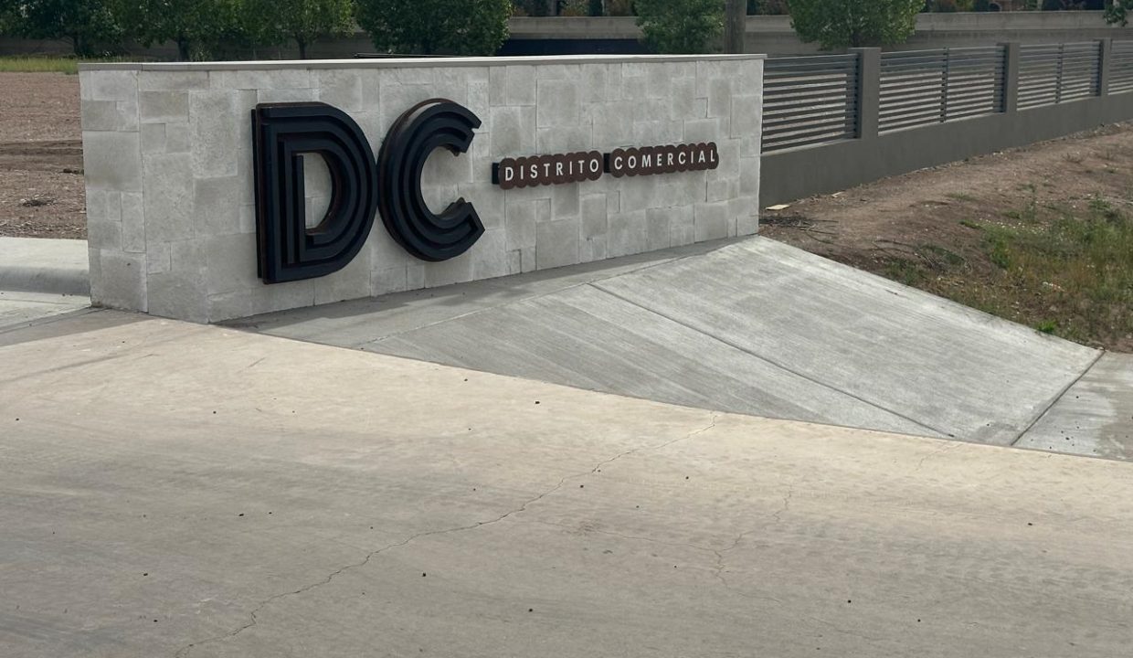 DC191