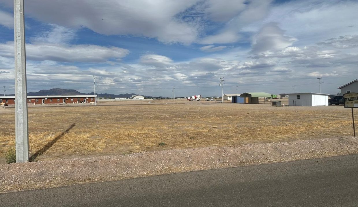 IP02
